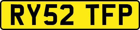 RY52TFP