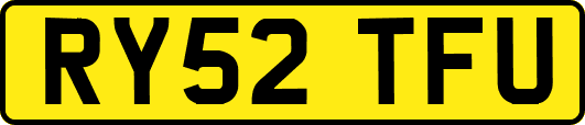 RY52TFU