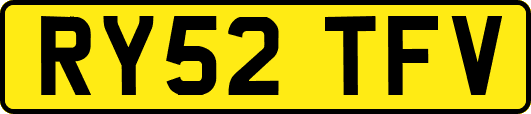 RY52TFV