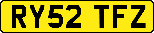 RY52TFZ