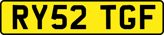 RY52TGF