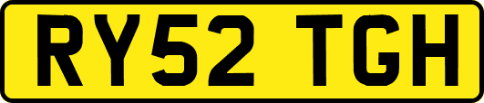 RY52TGH