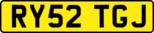 RY52TGJ