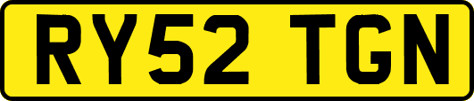 RY52TGN