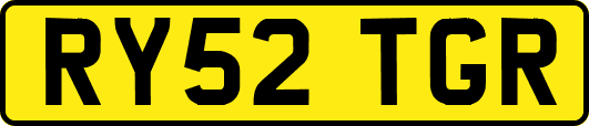 RY52TGR
