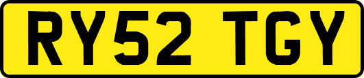 RY52TGY