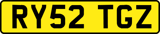 RY52TGZ