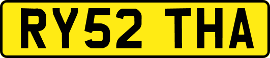 RY52THA