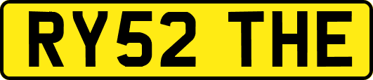 RY52THE