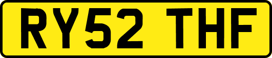 RY52THF
