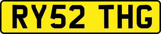 RY52THG