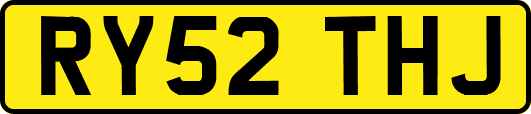 RY52THJ