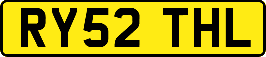RY52THL