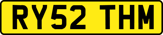 RY52THM