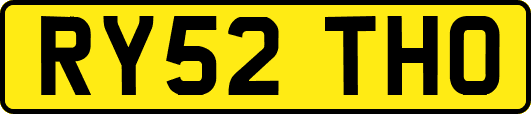 RY52THO