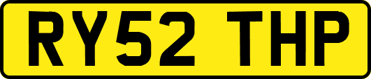 RY52THP