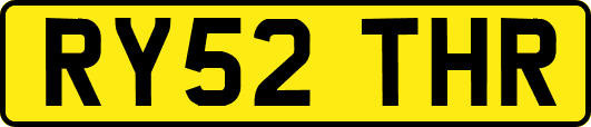 RY52THR