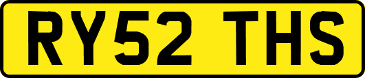 RY52THS