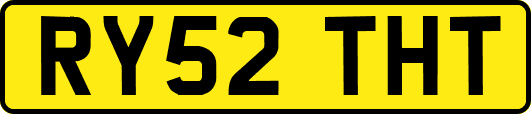 RY52THT