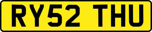 RY52THU