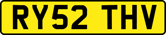 RY52THV