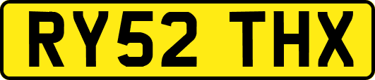 RY52THX