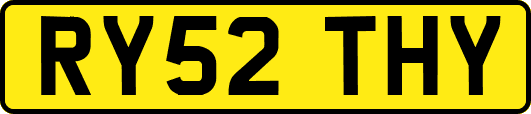 RY52THY