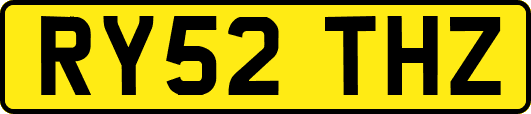 RY52THZ