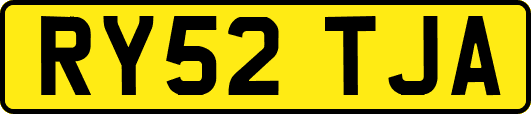 RY52TJA
