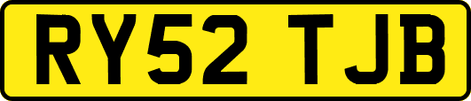 RY52TJB