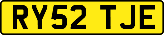 RY52TJE