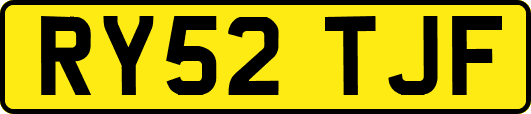 RY52TJF