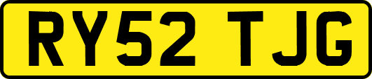 RY52TJG