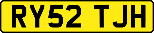 RY52TJH