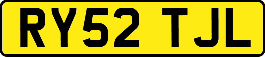 RY52TJL
