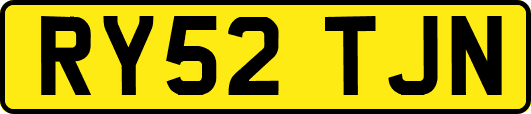 RY52TJN