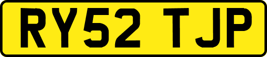RY52TJP