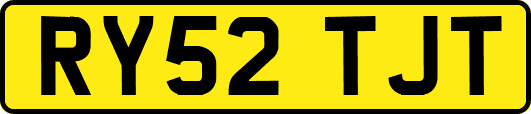 RY52TJT