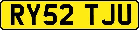 RY52TJU