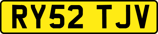 RY52TJV