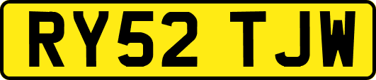 RY52TJW