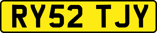 RY52TJY