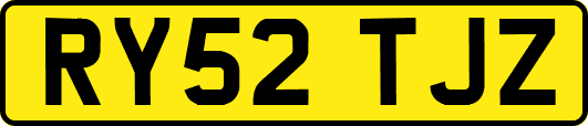 RY52TJZ