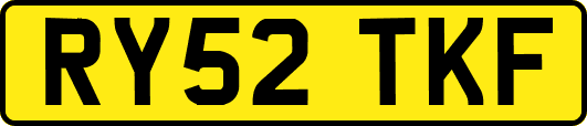 RY52TKF