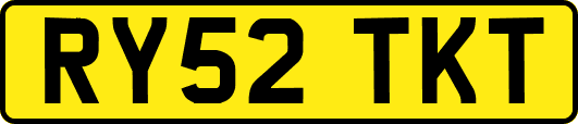RY52TKT