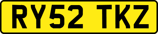RY52TKZ