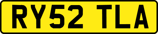 RY52TLA