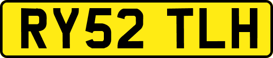 RY52TLH