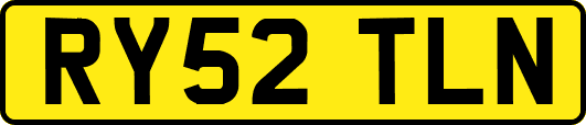 RY52TLN