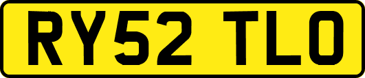 RY52TLO